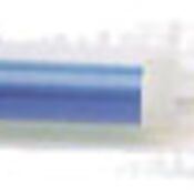 spa wand - hot tub cleaning device